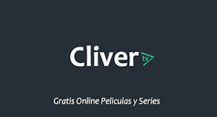 Utiliza nuestros filtros de peliculas y series para obtener una mejor experiencia. Download Free Cliver Tv Series Et Peliculas Android Guia Apk For Android Free