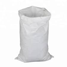 Dear sir/madamwe are in need to buy black colour woven fabric used for sack bags (eg: China Food Package Recycled Plastic Pp Sugar Soybean Bag 50kg For Sale China Pp Woven Sacks 25kg Fertilizer Bags