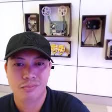 legitresbaker followforfollowback💙💙