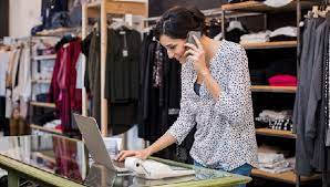 How To Be A Better Retail Manager. 15 Proven Tips To Be Successful - Deputy