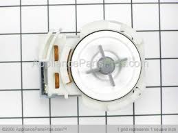 Remove the drain hose but try to place a bucket under it to catch any liquid that escapes from the dishwasher. How To Kitchenaid Dishwasher Kuds01djss0 Will Not Drain Or Doesn T Drain