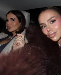 Ju pershendesim! 🫠🤍