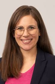 Ihre Ansprechpartner:innen bei SPT