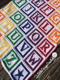 instant download crochet alphabet graph crochet alphabet etsy in 2021 crochet alphabet graph crochet crochet letters