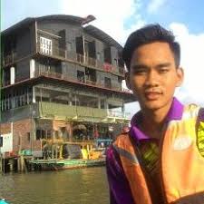 It is a small town at the foothill of fraser's hill. M A L I K A On Twitter I M At Jpj Kuala Kubu Bharu In Kuala Kubu Bharu Selangor Https T Co Wmdaxjj1vw