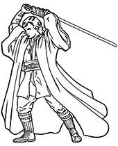 How do you say star wars en espanol? Printable Star Wars Coloring Pages Topcoloringpages Net