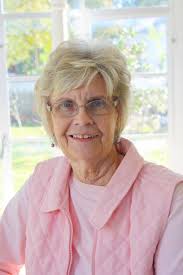 Agent Mallory Martin Funeral Service, Inc.