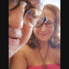 The Legendary Barney Greengrass