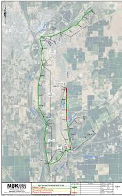 THREE RIVERS LEVEE IMPROVEMENT AUTHORITY JULY 21, 2020