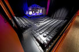 Find movies near you, view show times, watch movie trailers and buy movie tickets. Theater Design 7 Basic Rules For Designing A Good Theater