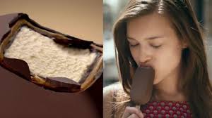 Base de Carros Holanda.