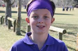 Aaron Manton's Instagram, Twitter & Facebook