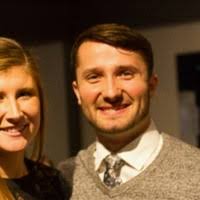 Julio Petersen Email & Phone Number