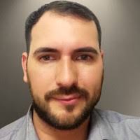 oscar rodrigo de leon rivas