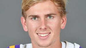 Linehan: 'It's a reload, not a rebuild'