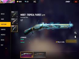 Tool skin free fire adalah alat yang digunakan untuk menyematkan skin pada karakter kalian secara gratis. This Weapon Skin Was Very Rare In Na Region But Now It Will Loose Its Rarity But I M So Glad I Had This When It First Dropped The Amount Of People Who