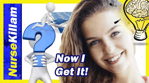 Equity in research and practice: quick overview of the BIAS FREE framework 