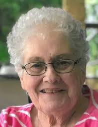 Search Nancy Gray Obituaries and Funeral Services