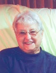 Bismarck neighbors: Obituaries published today