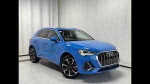 Image result for Turbo Blue 2022 Q3