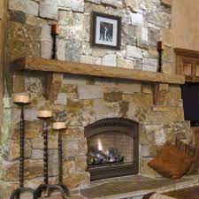 Niccceee Rustic Fireplace Mantels Stone Mantel Rustic Fireplaces