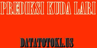 Prediksi Kudalari Live Toto Kl 18 Juni 2020 Bocoran Toto Kl