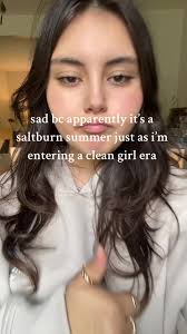 jk its always a kesha summer #summer #saltburn #kesha #messy #cleangirl  #both #balance #aesthetic #vibe #fun #wild #music