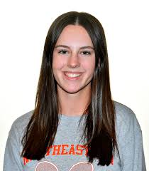 Meet the athletes from day 1 of York-Adams fall sports media days