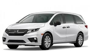 Maybe you would like to learn more about one of these? Honda Odyssey Lx 2020 Price In Dubai Uae Features And Specs Ccarprice Uae