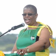 State turns zandile gumede associates against her, making them witnesses after adding extra charges. Stream Zandile Gumede On Illegal Marches By City Press Listen Online For Free On Soundcloud
