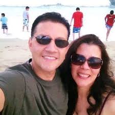 Margie Rivera (@MargieRivera46)