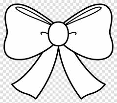Jojo siwa coloring pages by flowergirl25341. Jojo Unicorn Jojosiwa Jojo Siwa Unicorn Cute Sticker Mammal Animal Cow Cattle Transparent Png Pngset Com