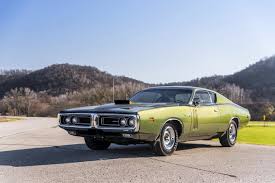 1969 dodge charger general lee&quo.uploaded by: Dodge Charger 1969 General Lee Wallpapers Hd For Desktop Backgrounds