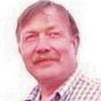 442602_fbs.jpg?cb=20250710070358