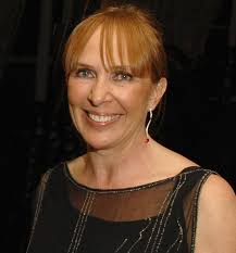 2012/13 Annual Report