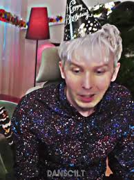 Can You Watch My Boyfriend Ill Be Right Back