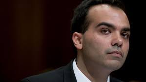 Battle looms over subprime lending regulation under Biden