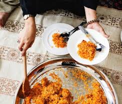 Resep nasi gireng ati ampela pakai nanas. Yuk Coba 7 Nasi Goreng Paling Hits Di Jakarta