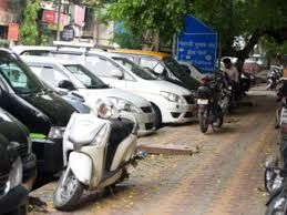 Vehicle registration fees, insurance, and other costs by state for 2021. Fee To Re Register Cars Older Than 15 Years Likely To Go Up By 25 Times India News Times Of India