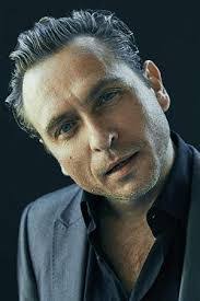 Andrea Davy's Instagram, Twitter & Facebook