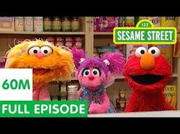 Elmo and zoe play the letter p game | sesame street full episode. Elmo And Zoe Play The Letter P Game Sesame Street Full Episode Youtube Princess Theme Party Full Episodes Pbs Kids
