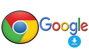 Google today launched its own web browser, known as chrome, ending years of speculation that the search giant would make such a move. Download Google Chrome For Free Install Google Chrome
