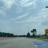 Dieser artikel über den standort in selangor ist ein stummel. R R Tanjung Dua Belas Skve Arah Barat Tanjung Dua Belas