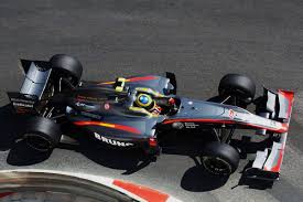 Pin On Formula 1 Legends