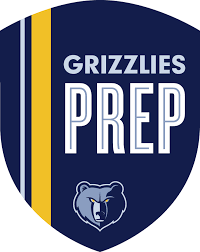 Both of them are written in different styles. Download Memphis Grizzlies Logo Png Png Image With No Background Pngkey Com