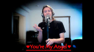 Esmeraldas informativo es una pagina de caracter social con criterios analíticos personales del. You Re My Everything By Daniel Barbe Youtube Cute766