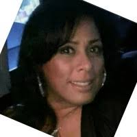 Semper Solaris HR Department