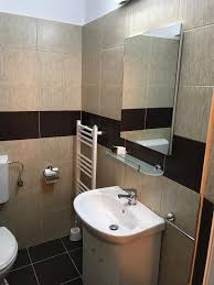 Hotelul codru moma din statiunea moneasa, dispune de 204 locuri de cazare. Hotel Codru Moma Din Statiunea De Tratament Moneasa