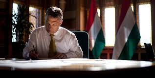 15 janvier 1991 (30 ans). Orban Irasba Adta Hogy Elmehaborodott Fidesz Rezisztens Forradalmarok A Rendszervaltasert
