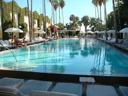 Pin On Houses And Hotels I Like